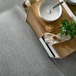 ARBITON AMARON FORMA ACOUSTIC SPC/vinyl vízálló padló, Aveiro Grey