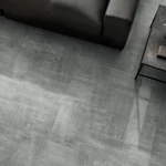 ARBITON AMARON FORMA ACOUSTIC SPC/vinyl vízálló padló, Amadora Grey
