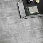 ARBITON AMARON FORMA ACOUSTIC SPC/vinyl vízálló padló, Amadora Graphite