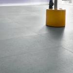 ARBITON AMARON FORMA ACOUSTIC SPC/vinyl vízálló padló, Ninaventura Grey