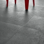 ARBITON AMARON FORMA ACOUSTIC SPC/vinyl vízálló padló, Ninaventura Anthracite