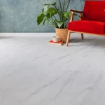 ARBITON AMARON FORMA ACOUSTIC SPC/vinyl vízálló padló, Lello Bone