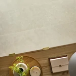 ARBITON AMARON FORMA ACOUSTIC SPC/vinyl vízálló padló, Monreale Ivory