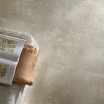 ARBITON AMARON FORMA ACOUSTIC SPC/vinyl vízálló padló, Ribeira Grey