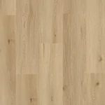 ARBITON WOOD DRYBACK ragasztós vinyl padló, Yankee Oak