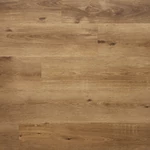 ARBITON WOOD DRYBACK ragasztós vinyl padló, Georgetown Oak