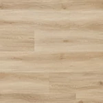 ARBITON WOOD DRYBACK ragasztós vinyl padló, Harlow Oak