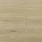 ARBITON WOOD DRYBACK ragasztós vinyl padló, Johannes Oak