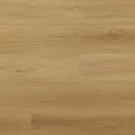 ARBITON WOOD DRYBACK ragasztós vinyl padló, Menor Oak
