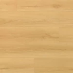 ARBITON WOOD DRYBACK ragasztós vinyl padló, Virgin Oak