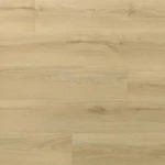 ARBITON WOOD DRYBACK ragasztós vinyl padló, Princeton Oak