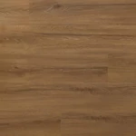 ARBITON WOOD DRYBACK ragasztós vinyl padló, Rochester Oak