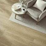 ARBITON WOODRIC ACOUSTIC SPC/vinyl vízálló padló, Como Oak