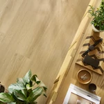 ARBITON WOODRIC ACOUSTIC SPC/vinyl vízálló padló, Cordoba Oak