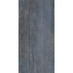 LUNART Bella Blue burkolólap 60x120