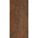 LUNART Bella Rust burkolólap 60x120