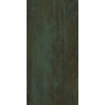 LUNART Bella Turquoise burkolólap 60x120