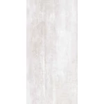 LUNART Bella White burkolólap 60x120