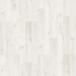 LUNART FixAQUA 7/31 Alize Laminált padló FF002