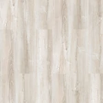 LUNART FixAQUA 7/31 Bora Laminált padló FF003