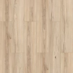 LUNART FixAQUA 7/31 Samyeli Laminált padló FF004