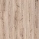 LUNART FixAQUA 7/31 Karayel Laminált padló FF005