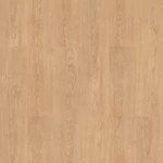 LUNART FixAQUA 7/31 Muson Laminált padló FF006