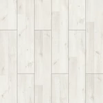 LUNART FixAQUA LINE 7/31 4V Alize Laminált padló FFL002