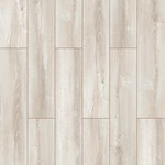 LUNART FixAQUA LINE 7/31 4V Bora Laminált padló FFL003