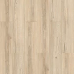 LUNART FixAQUA LINE 7/31 4V Samyeli Laminált padló FFL004