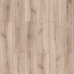 LUNART FixAQUA LINE 7/31 4V Karayel Laminált padló FFL005