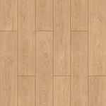 LUNART FixAQUA LINE 7/31 4V Muson Laminált padló FFL006