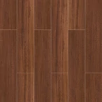 LUNART FixAQUA LINE 7/31 4V Jakarta Merbau Laminált padló FFL007