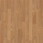 LUNART CLASSIC AQUA 8/32 Natural Oak Laminált padló FC003