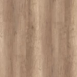 LUNART CLASSIC AQUA 8/32 Alaska Oak Laminált padló FC066
