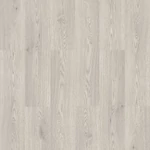 LUNART CLASSIC AQUA 8/32 Corpus Oak Laminált padló FC074