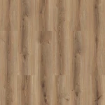 LUNART CLASSIC AQUA 8/32 Authentic Oak Laminált padló FC087