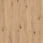 LUNART CLASSIC AQUA 8/32 Derin Oak Laminált padló FC088