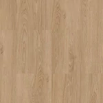LUNART CLASSIC AQUA 8/32 Savani Oak Laminált padló FC093