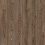 LUNART PRIMEAQUA EIR 8/32 4V Bosphorus Laminált padló FR008