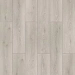 LUNART PRIMEAQUA EIR 8/32 4V Mostar Laminált padló FR009