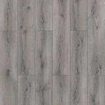 LUNART PRIMEAQUA EIR 8/32 4V Akashi Laminált padló FR010