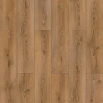 LUNART PRIMEAQUA EIR 8/32 4V Golden Gate Laminált padló FR011