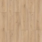 LUNART PRIMEAQUA EIR 8/32 4V Rialto Laminált padló FR012