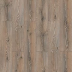LUNART PRIMEAQUA EIR 8/32 4V Normandy Laminált padló FR013