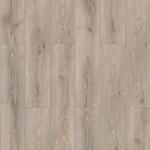 LUNART PRIMEAQUA EIR 8/32 4V Erasmus Laminált padló FR014