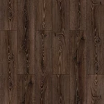 LUNART PRIMEAQUA EIR 8/32 4V Harbour Laminált padló FR015