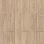 LUNART RIVERAQUA 8/32 4V Danube Oak Laminált padló FRV001