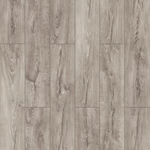 LUNART RIVERAQUA 8/32 4V Tigris Oak Laminált padló FRV002