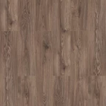 LUNART RIVERAQUA 8/32 4V Delaware Oak Laminált padló FRV003